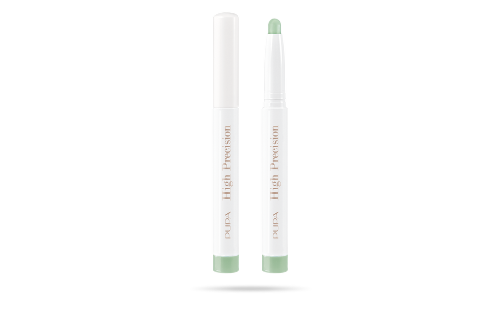 Pupa High Precision - Correttore Stylo alta definizione - 005
