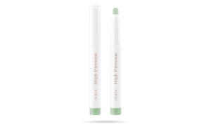 Pupa High Precision - Correttore Stylo alta definizione - 005