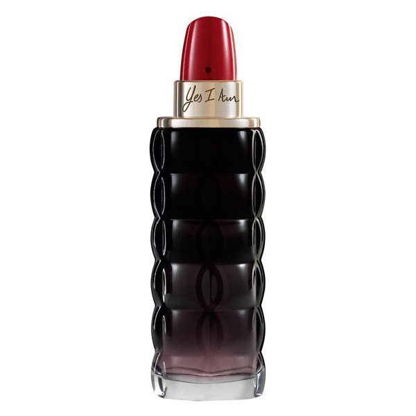 Cacharel Yes I Am - 30 ML Eau de Parfum Profumi di Donna
