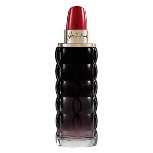 Cacharel Yes I Am - 30 ML Eau de Parfum Profumi di Donna