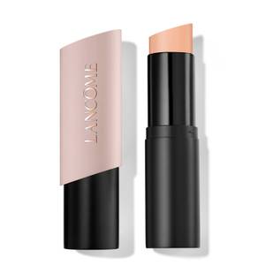Lancome Fondotinta Teint Idole Fond De Teint Fondotinta in stick opacizzante ad alta coprenza e lunga durata 210 BUFF