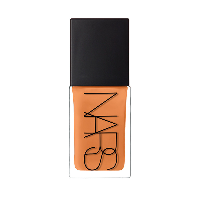 Nars Fondotinta Light Reflecting Advanced Skincare Foundation CARACAS