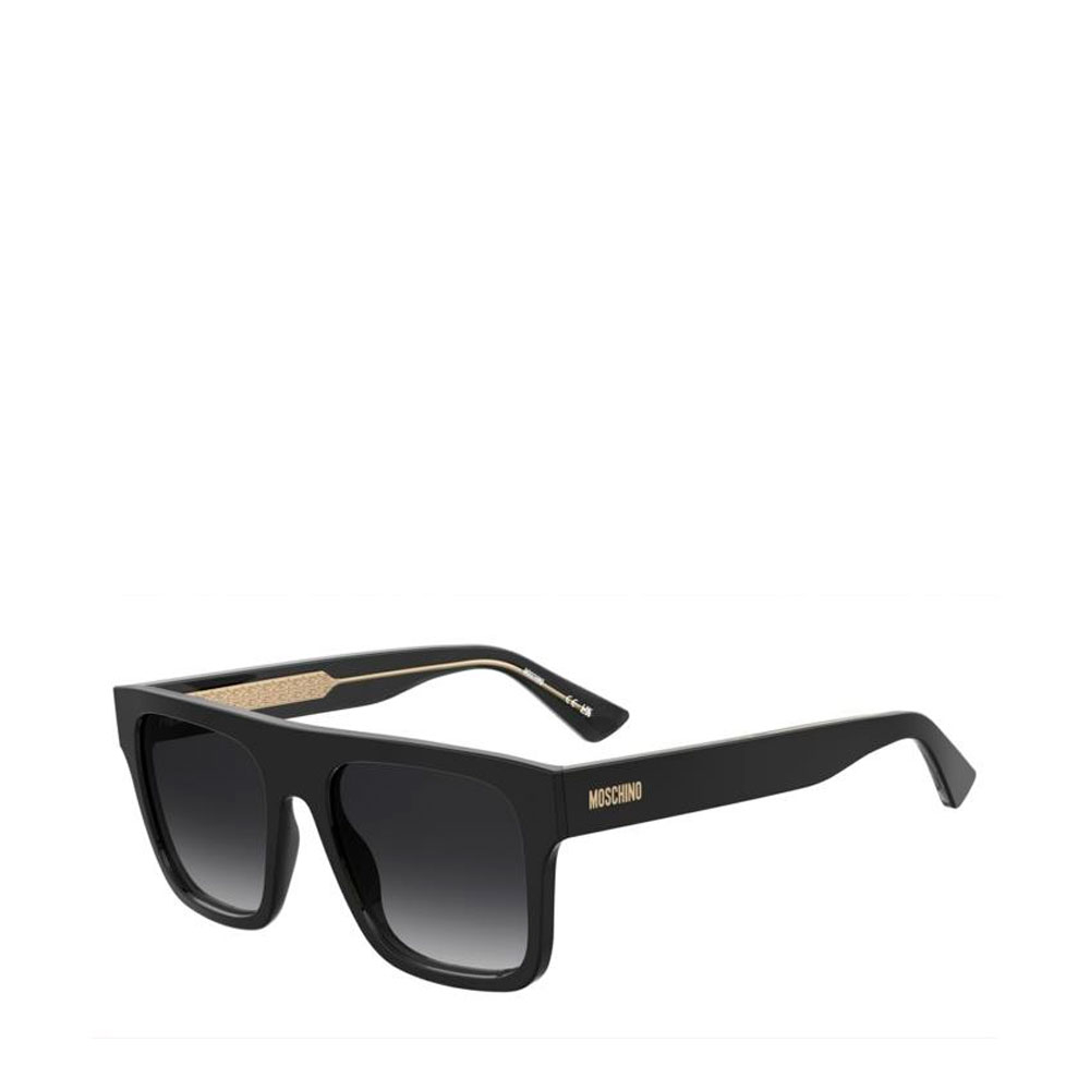 Moschino Occhiali da sole per uomo Occhiali da sole MOS201/S