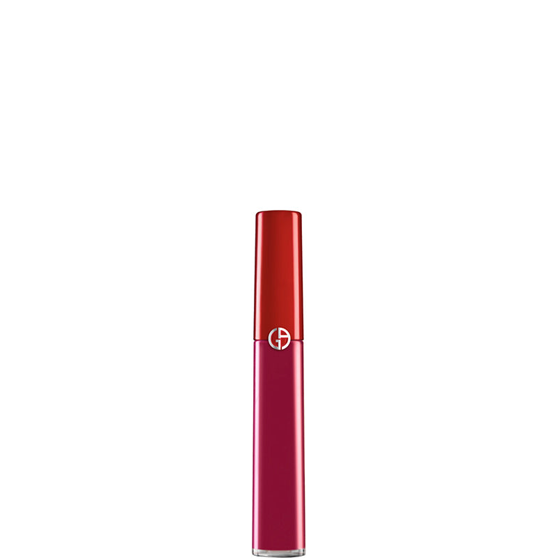 Lip Maestro - N. 502 Creation