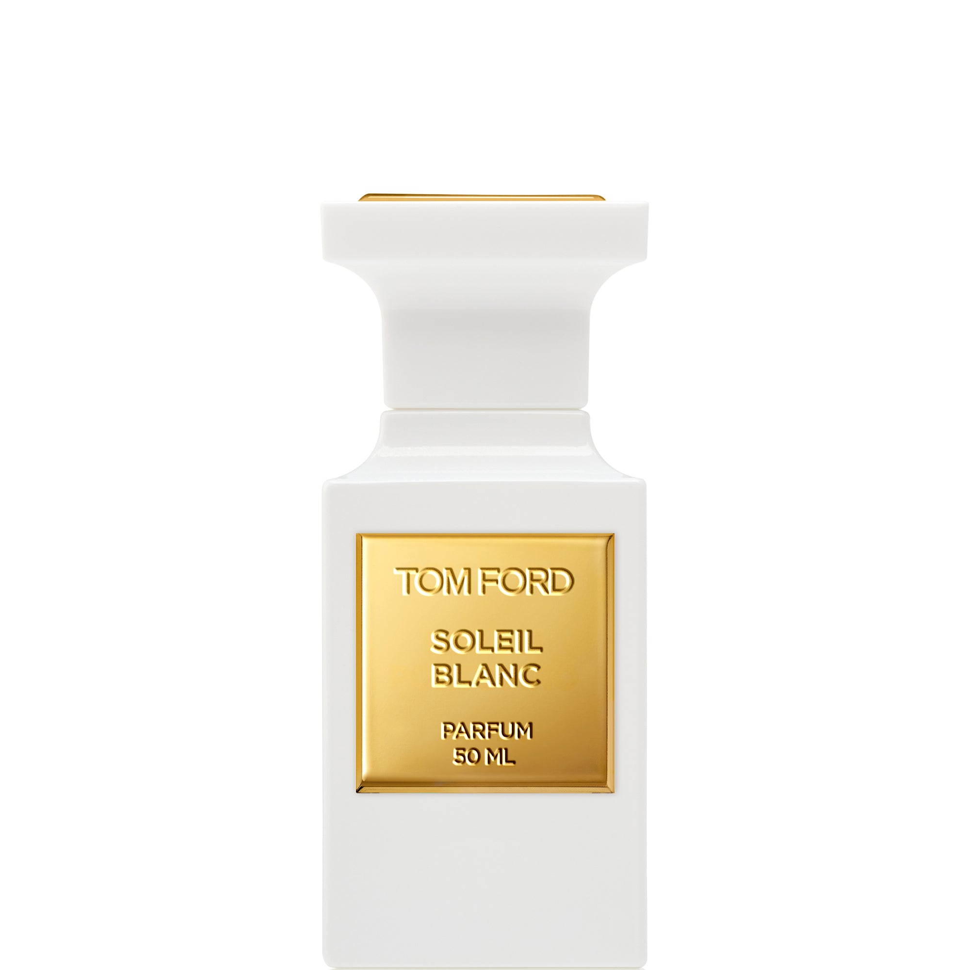 Tom Ford Soleil Blanc Parfum - 50 ML