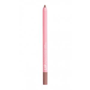 Lip Master - Matita Labbra 16 choco milk