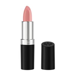 Rossetto Lasting Finish Shimmer 20 - cappuccino light