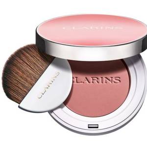 Joli Blush - Fard Illuminante Joli blush 04 cheeky purple