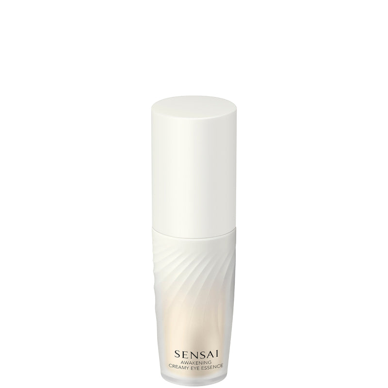 Awakening Creamy Eye Essence - 20 ML