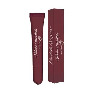 Lipgloss By Elisabetta Gregoraci 04 - cioccolato