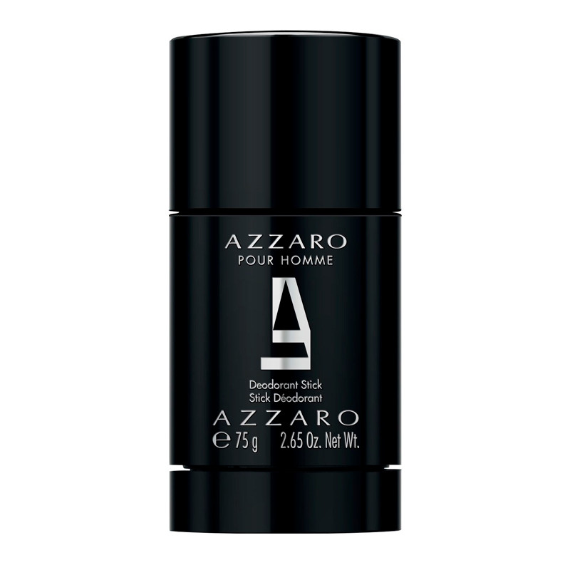 Azzaro Bagnodoccia Pour Homme (Deodorant Stick)