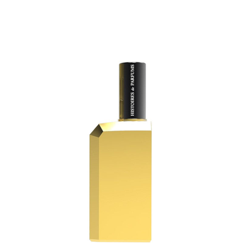 Edition Rare - Veni 60 ML - 60 ML