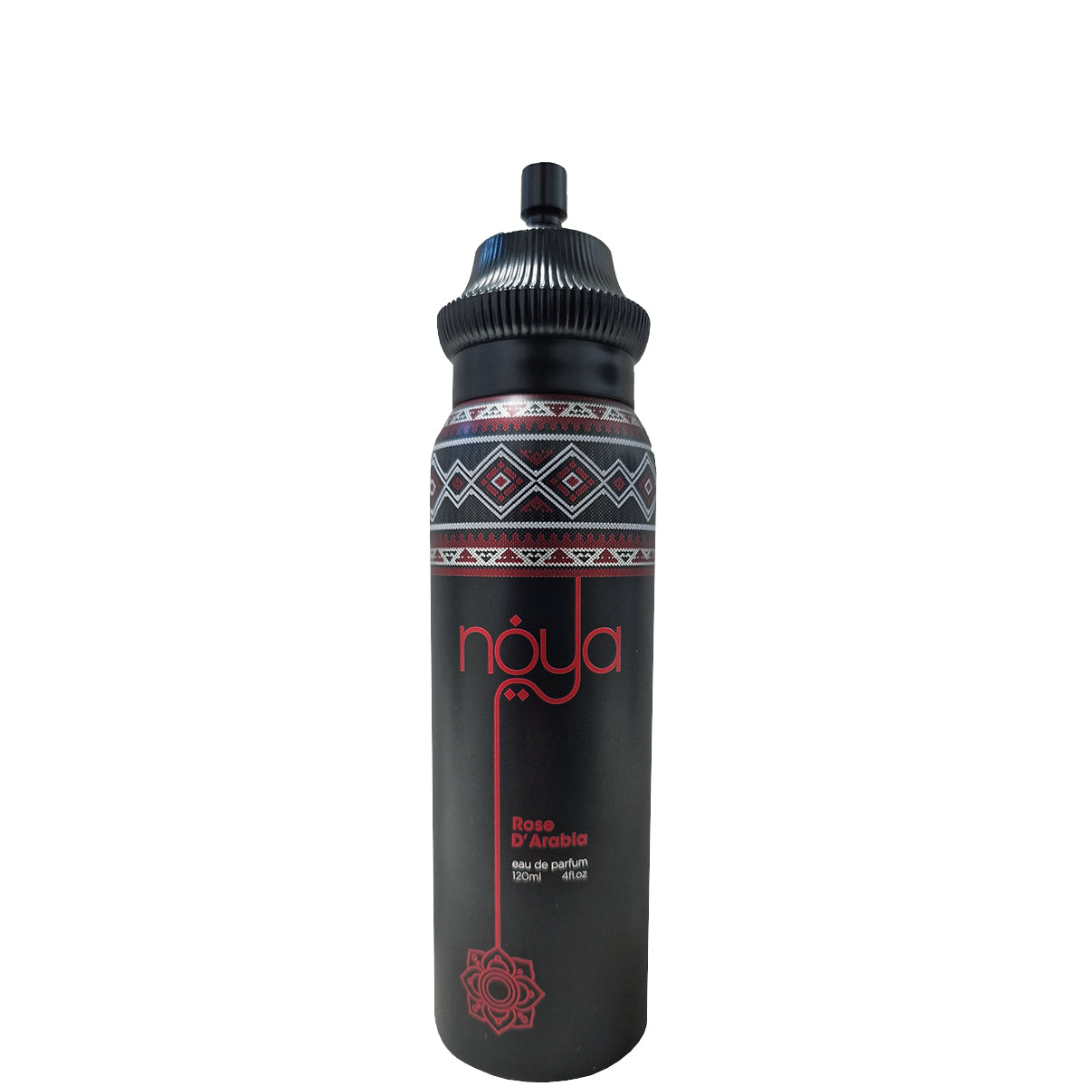 Noya Rose D'Arabia - 120 ML