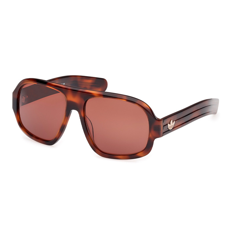 Adidas Eyewear Occhiali da sole unisex Sunglasses Or0125
