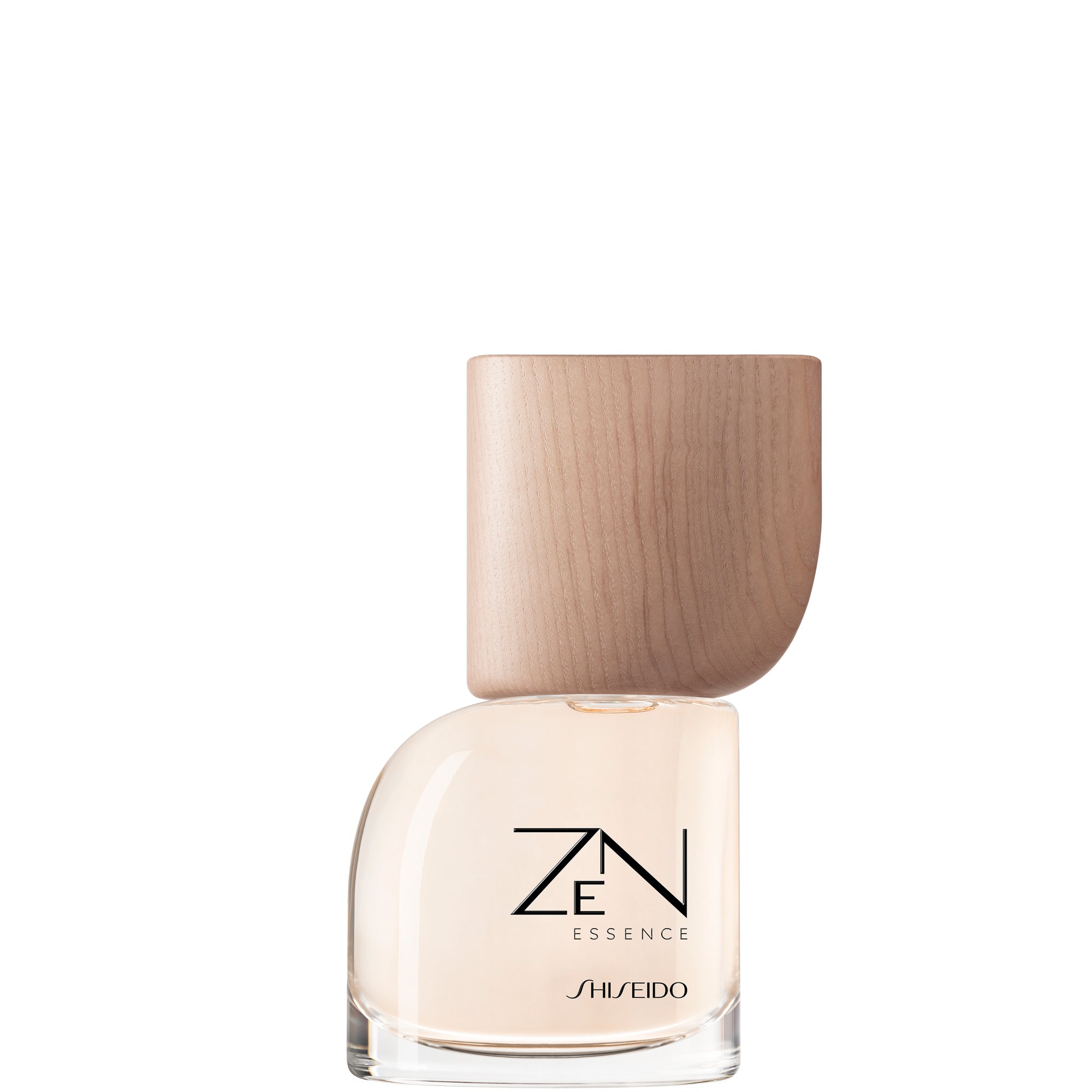 Zen Essence - 50 ML
