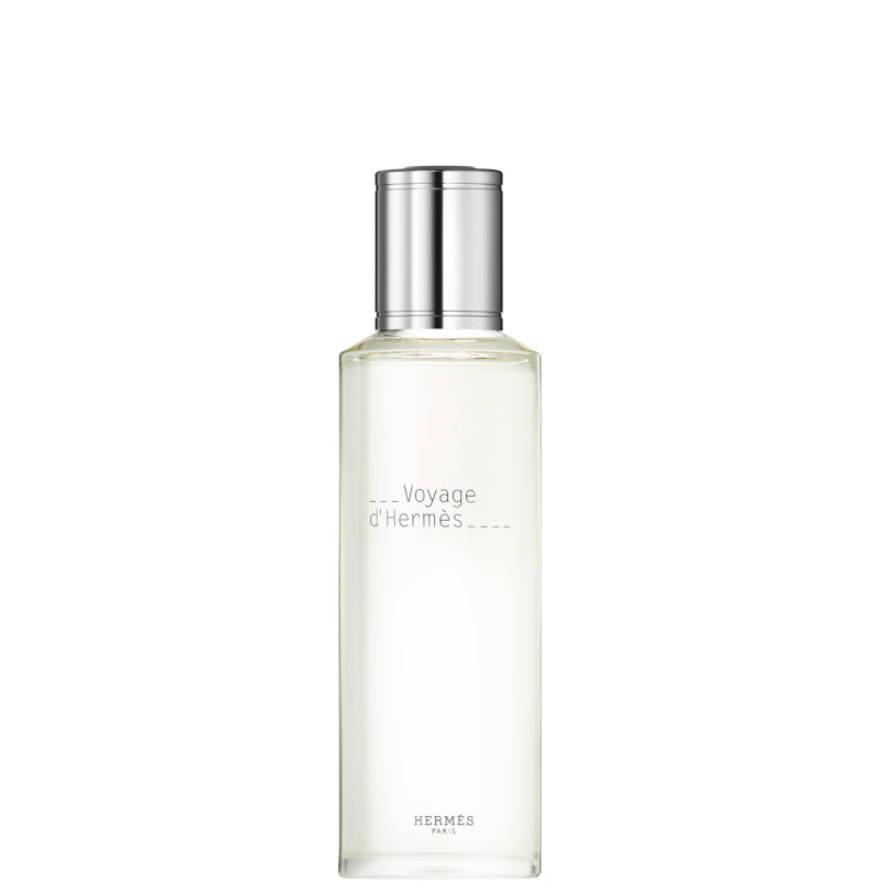 Voyage D'Hermes Parfum - 200 ML RICARICA