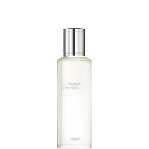 Voyage D'Hermes Parfum - 200 ML RICARICA
