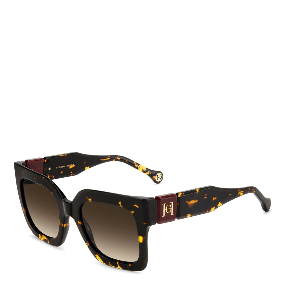 Carolina Herrera Eyewear Occhiali da sole da donna Occhiali da sole HER 0369/S