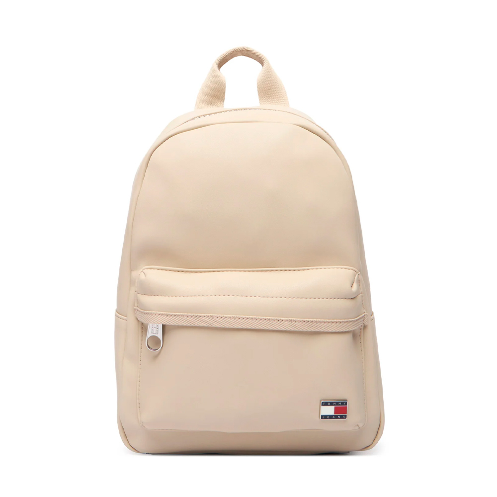 Tommy Hilfiger Bags Zaini e marsupi da donna Zaino giornaliero rialzato