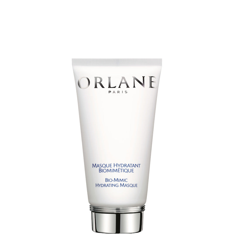 Orlane Masque Hydratant Biomimétique 75 ML - 75 ML
