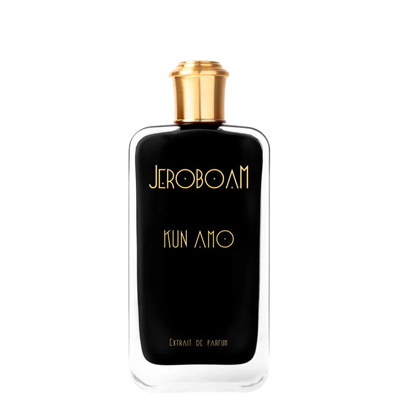 Jeroboam Kun Amo - 100 ML