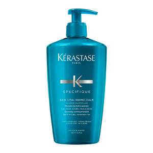Kérastase Shampoo Specifique Bain Vital Dermo Calm