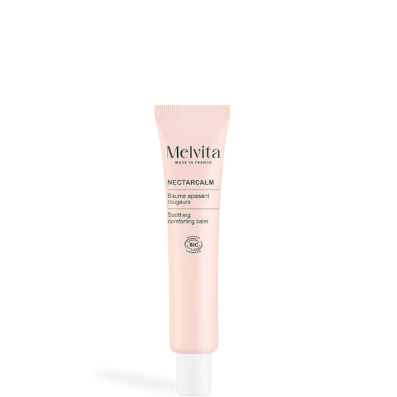NectarCalm Baume apaisant rougeurs 40 ML - 40 ML