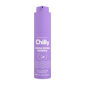 Crema Intima Lenitiva Ph5 50 ml