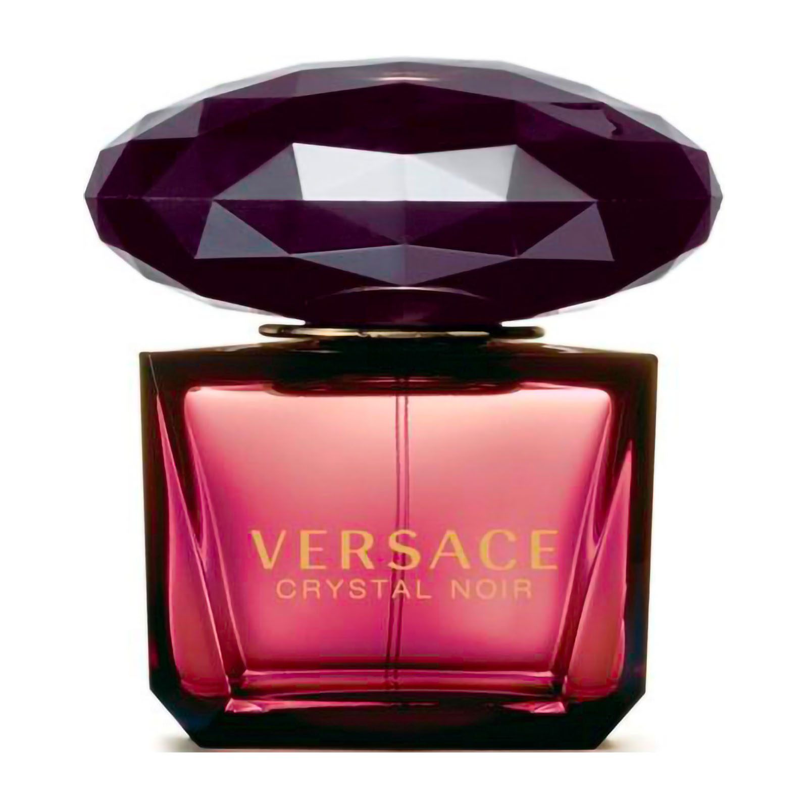 Crystal Noir - Eau De Toilette 50 ml