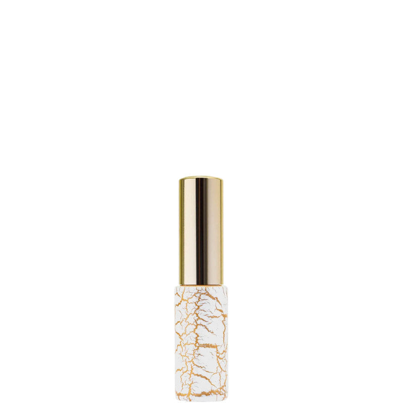 The House Of Oud Breath of the Infinite - 7 ML