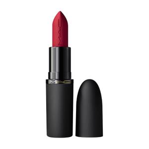 Powder Kiss Hazy Matte Lipstick Twenty-fun