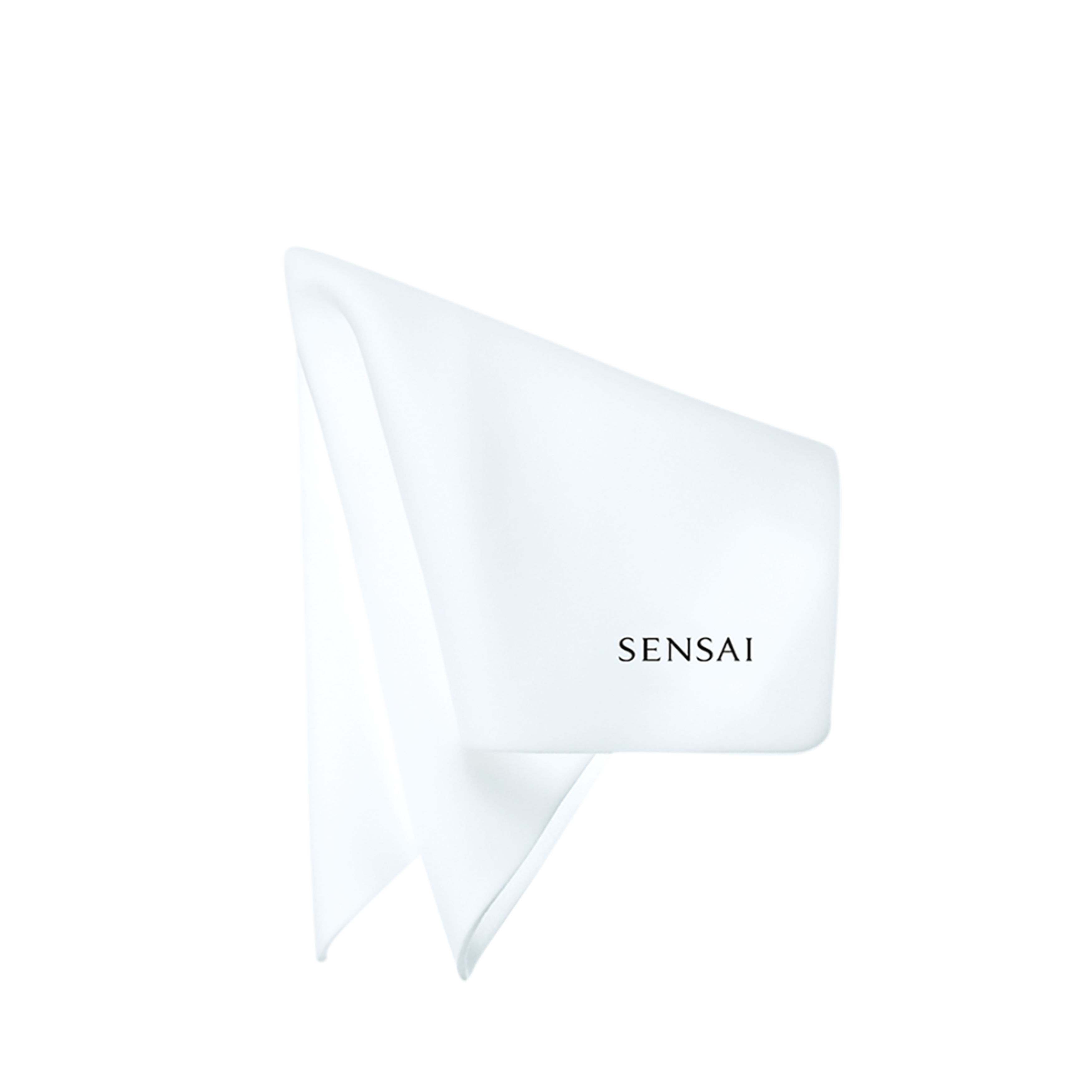 Sensai - Sponge Chief