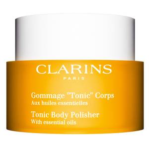 Aromafitotrattamento Gommage Au Sucre Tonic 250 ml