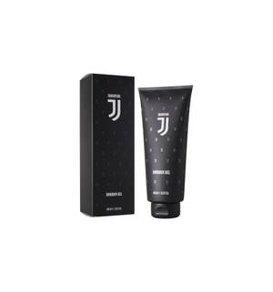 Juventus - Shampoo & Shower gel 400 ml