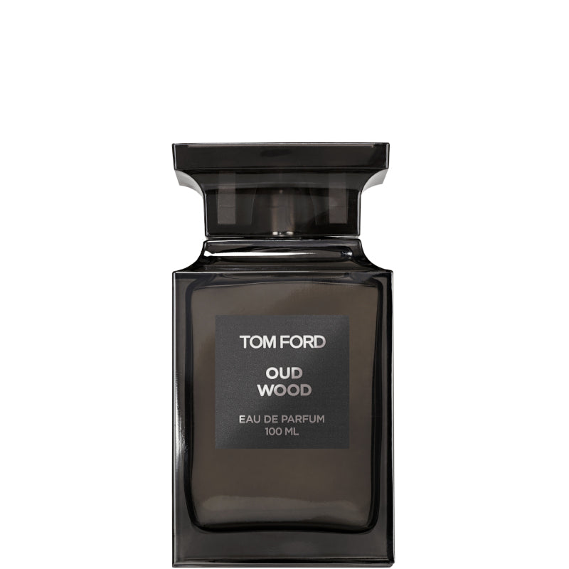 Tom Ford Oud Wood - 100 ML