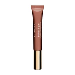 Natural Lip Perfector - Illuminatore Istantaneo Labbra Lip perfector 06 rosewood