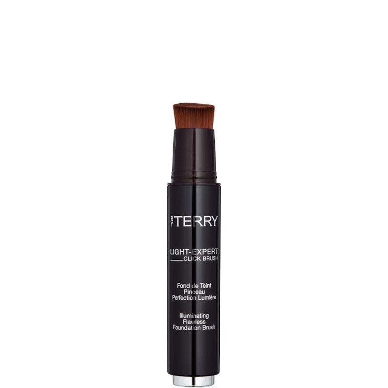 Light Expert Click Brush - N.2 - Apricot Light