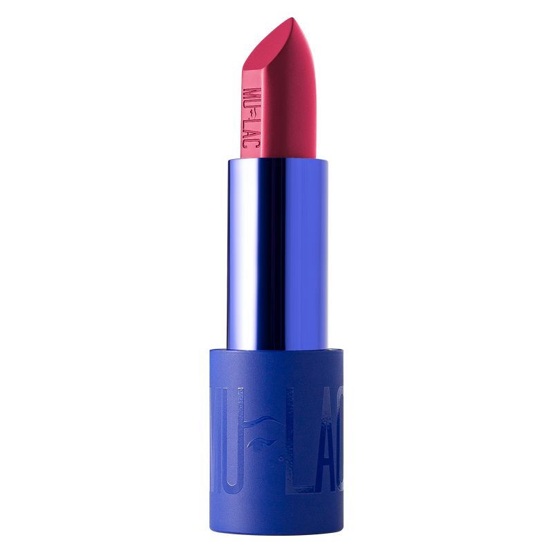 Mulac Creamlust - Creamlastic Lipstick - 06
