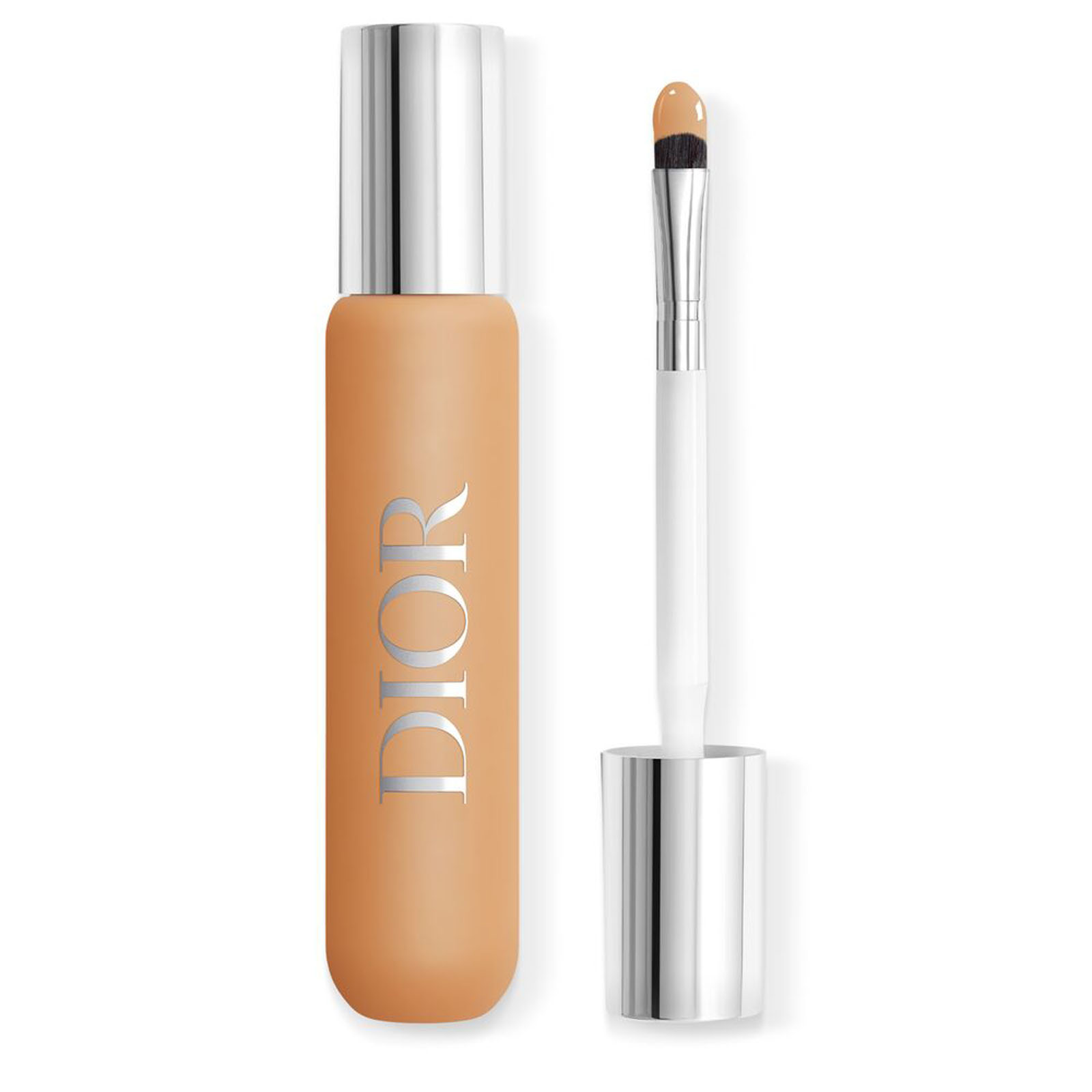 Dior Backstage Face & Body Flash Perfector Concealer 5w warm
