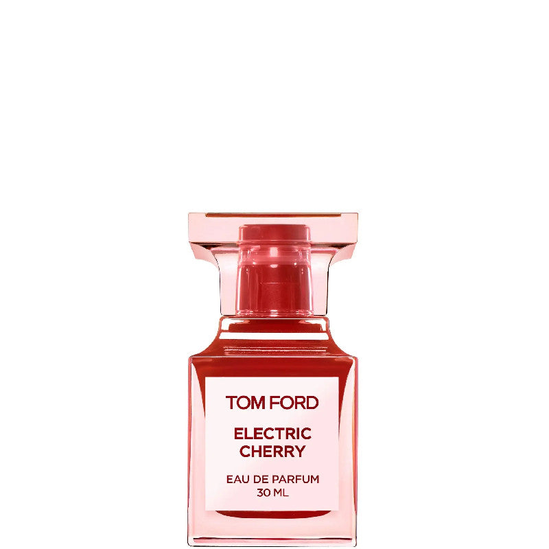Tom Ford Electric Cherry - 30 ML