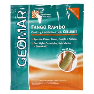 Fango Rapido Monodose 80 ml