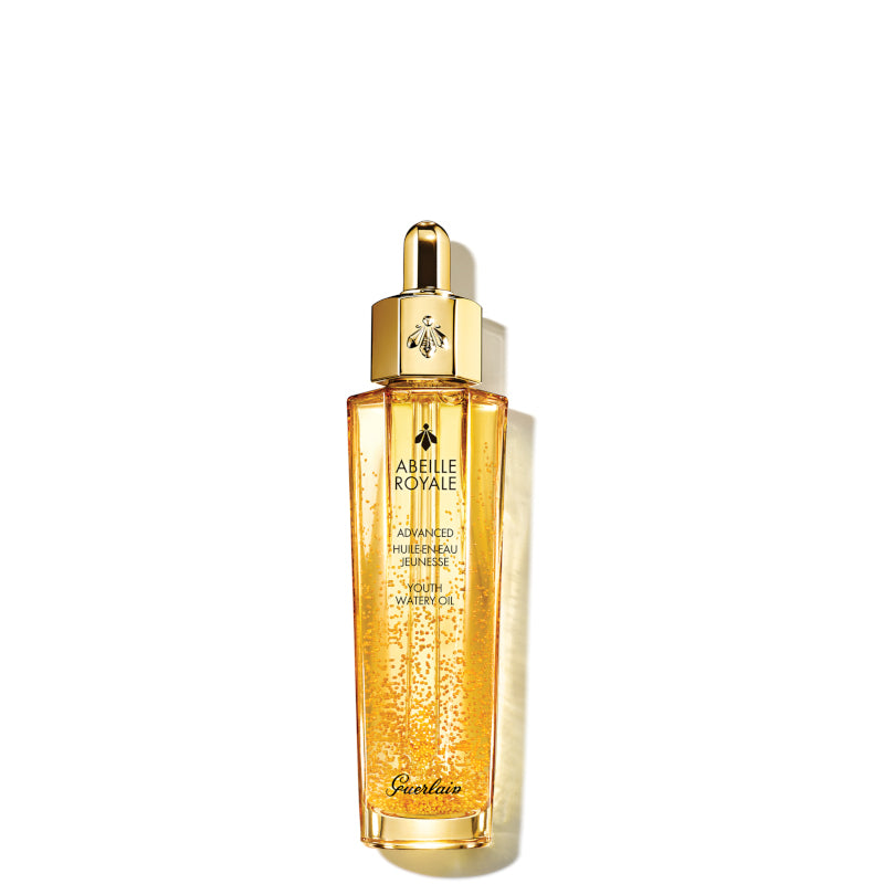 Abeille Royale Advanced Huile-En-Eau Jeunesse - 50 ML