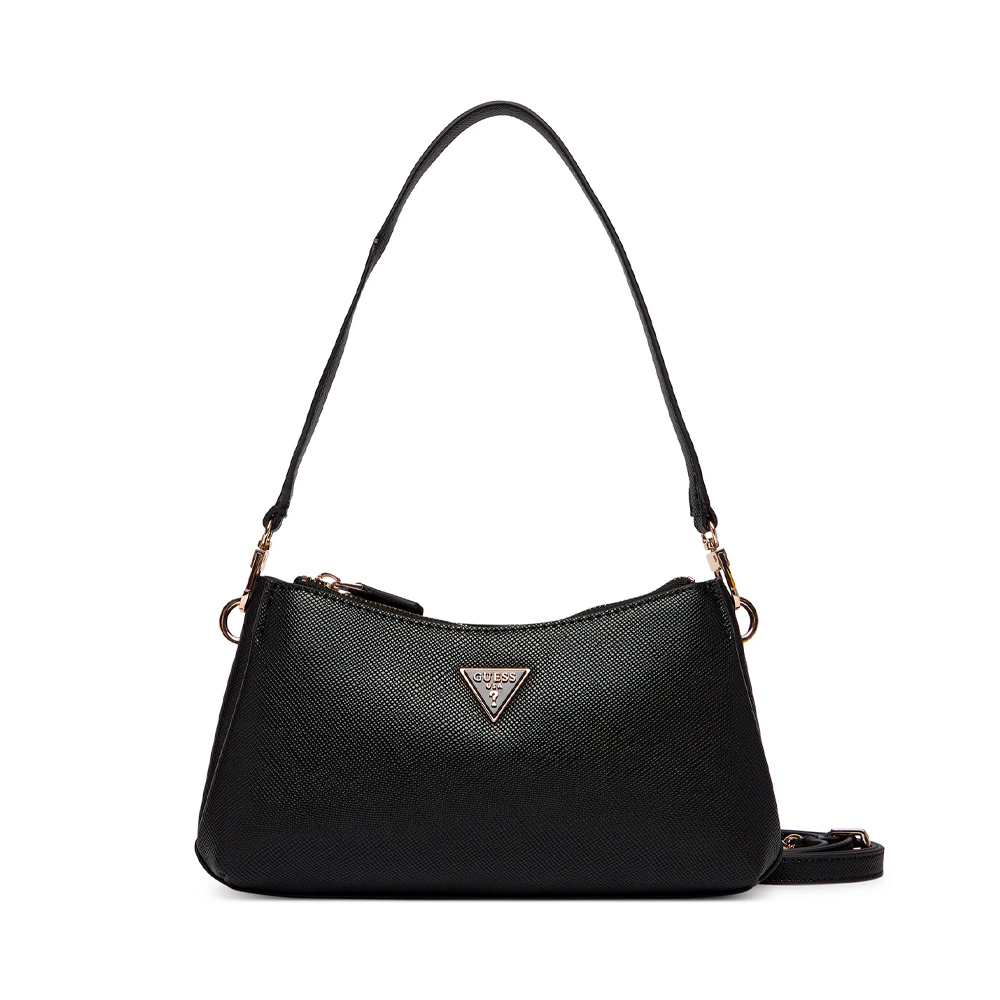 Guess Borse da donna, articoli da toeletta e valigie Mini borsa Noelle II