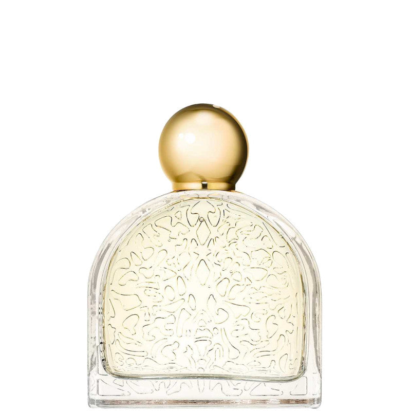 Micallef Soleil Passion - Stories Of Love 100 ML - 100 ML