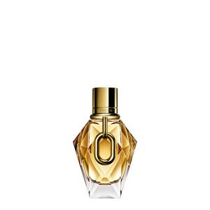Million Gold For Her - Eau De Parfum 50 ml ricaricabile