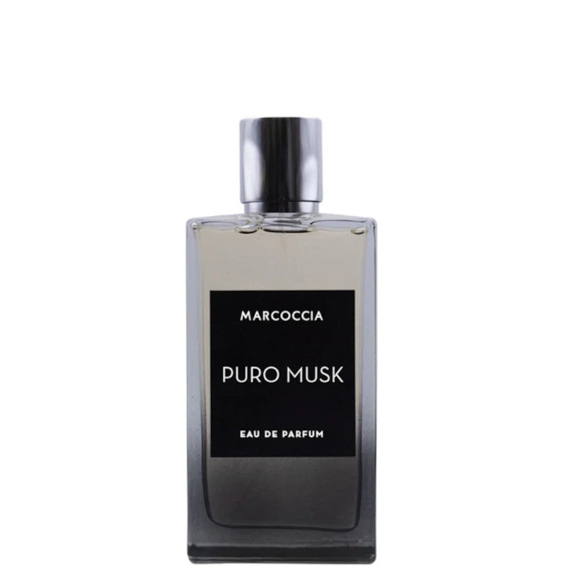 Marcoccia Puro Musk - 100 ML