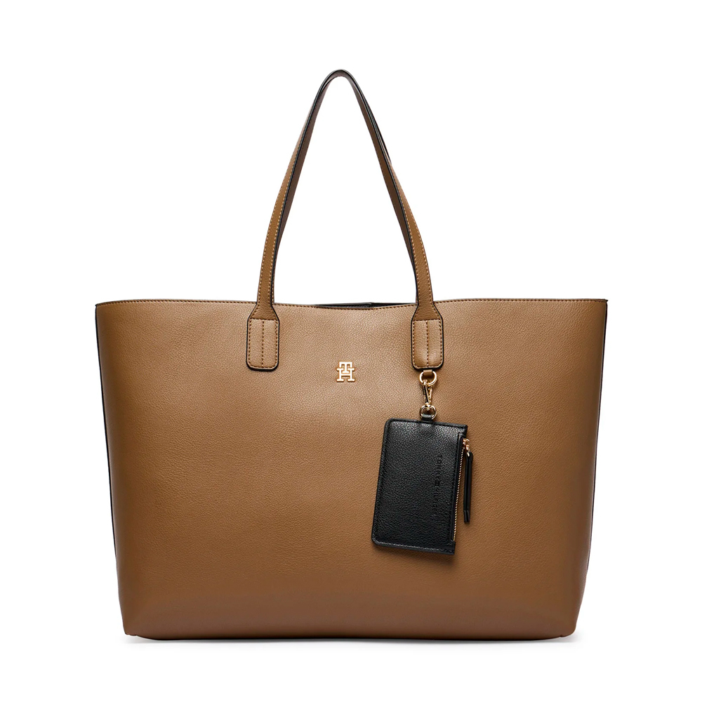 Tommy Hilfiger Bags Borse da donna, articoli da toeletta e valigie La borsa tote American Icon