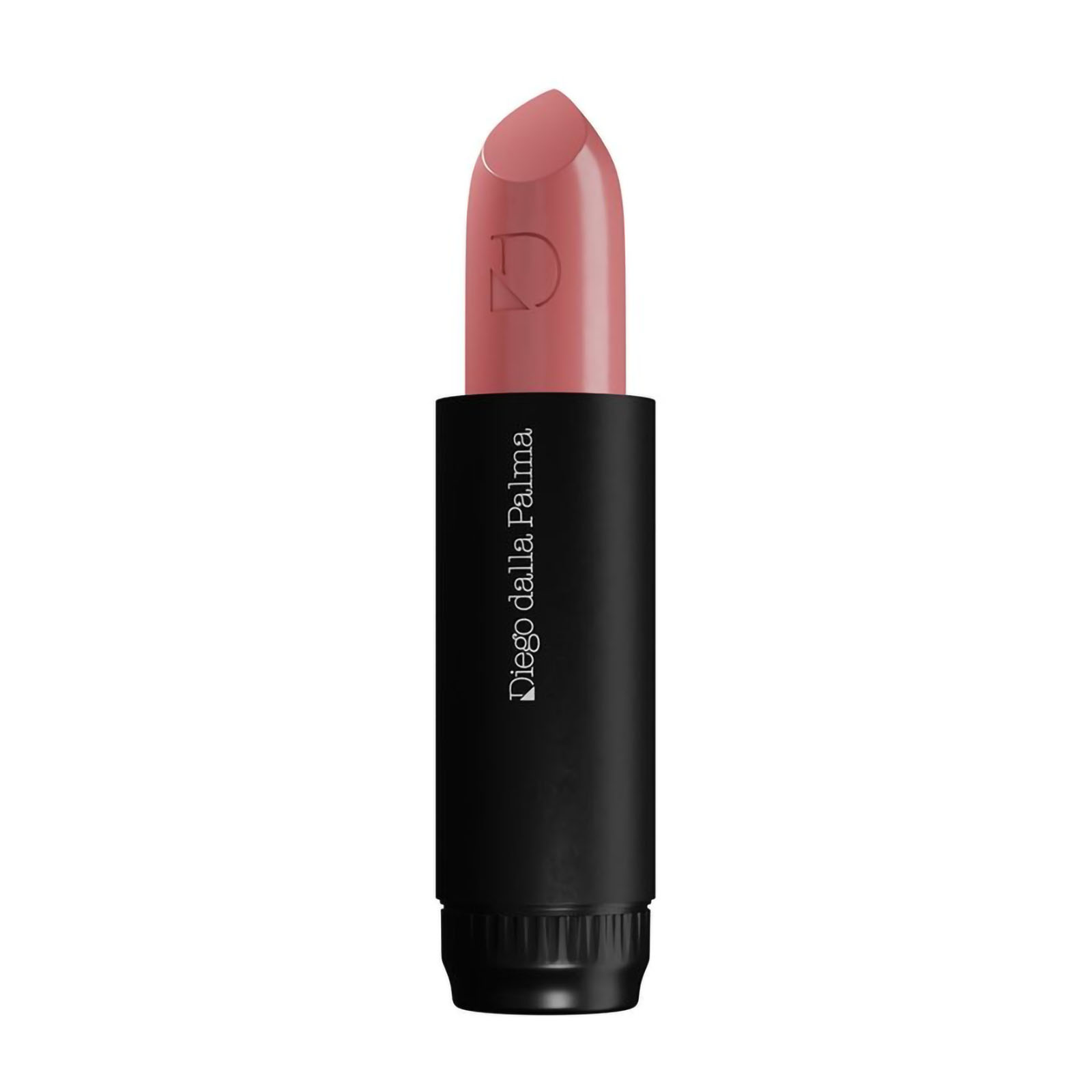 Il Rossetto Creamy Refill System Refill rossetto creamy 17 moving on