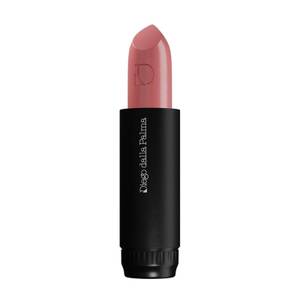 Il Rossetto Creamy Refill System Refill rossetto creamy 17 moving on