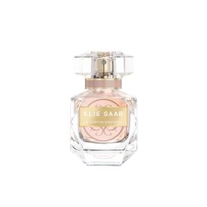 Le Parfum Essentiel - Eau De Parfum 30 ml